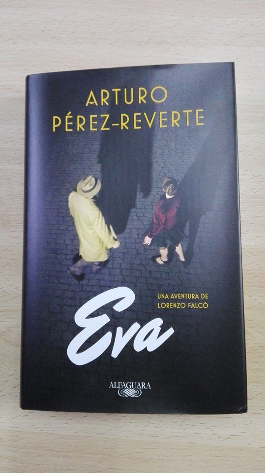 Libros: Catálogo de Papelería Ferrer Libros: Catálogo de Papelería Ferrer