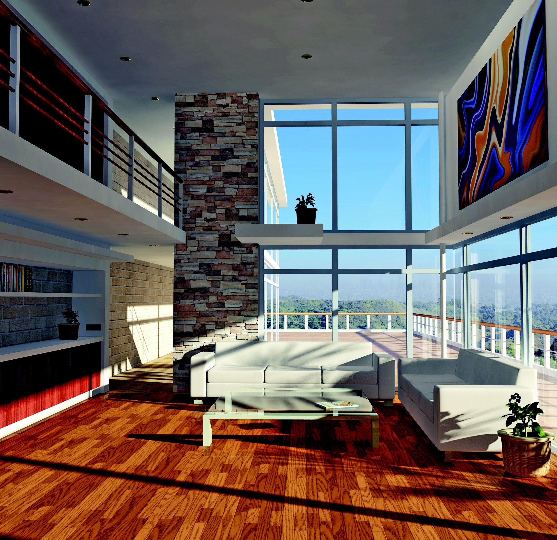 Ventanas y Puertas de pvc: Cristalería y Aluminio de Aluminios y Cristalería Gutiérrez Ventanas y Puertas de pvc: Cristalería y Aluminio de Aluminios y Cristalería Gutiérrez