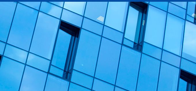 Acristalamientos y Vidrios: Cristalería y Aluminio de Aluminios y Cristalería Gutiérrez Acristalamientos y Vidrios: Cristalería y Aluminio de Aluminios y Cristalería Gutiérrez