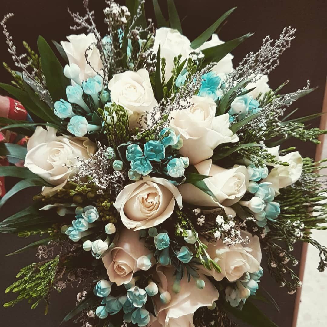 Decoración floral: Servicios de D'Rosas Decoración floral: Servicios de D'Rosas