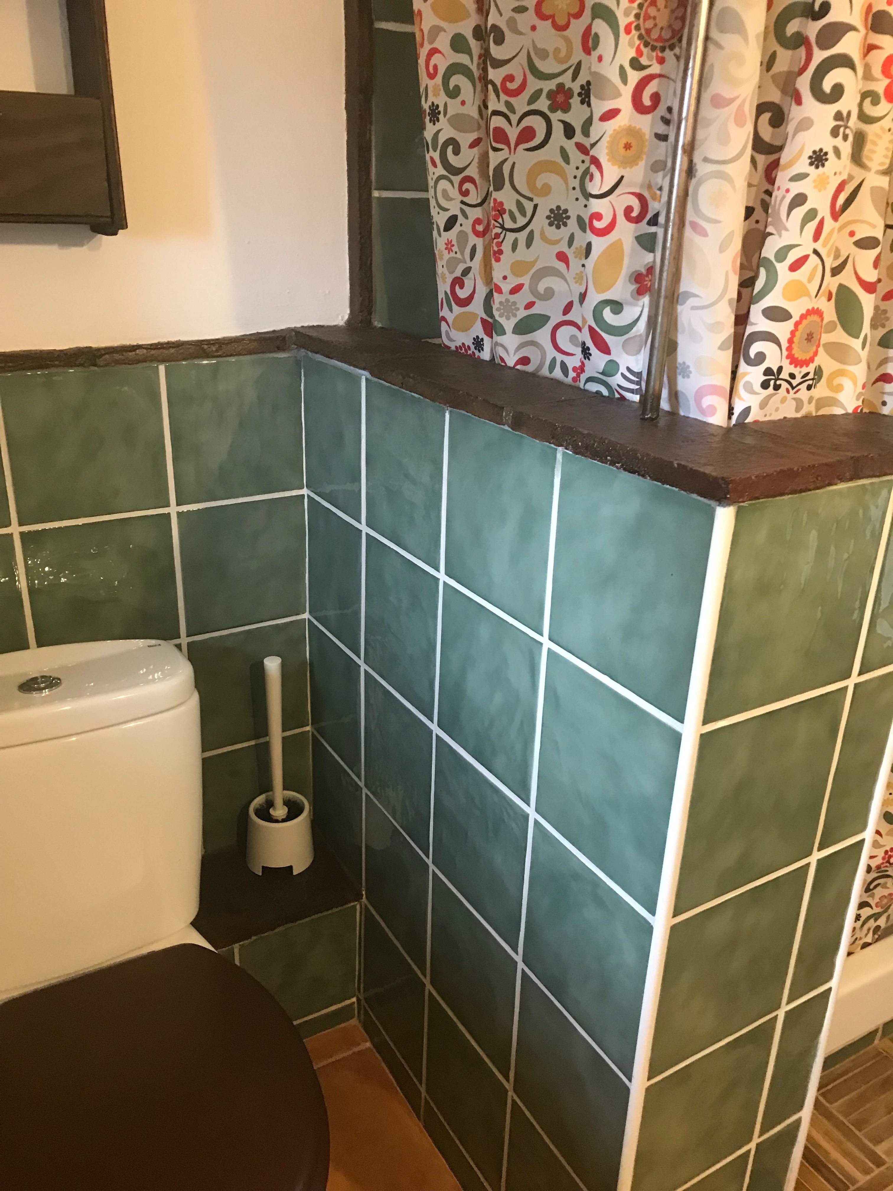 Ático dúplex situado en Callús: Servicios de Inmo Candáliga Canal Ático dúplex situado en Callús: Servicios de Inmo Candáliga Canal
