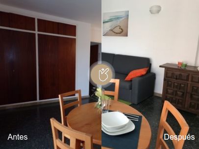 Home Staging: Servicios de Inmo Candáliga Canal Home Staging: Servicios de Inmo Candáliga Canal