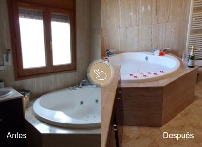 Home Staging: Servicios de Inmo Candáliga Canal Home Staging: Servicios de Inmo Candáliga Canal