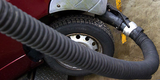 Escapes y catalizadores: Trabajos de Automecánica V. Cano Escapes y catalizadores: Trabajos de Automecánica V. Cano