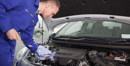 Inyección: Trabajos de Automecánica V. Cano Inyección: Trabajos de Automecánica V. Cano