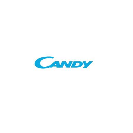 Candy: Catálogo de productos de Mayorista de Electrodomésticos Línea Procoba Candy: Catálogo de productos de Mayorista de Electrodomésticos Línea Procoba