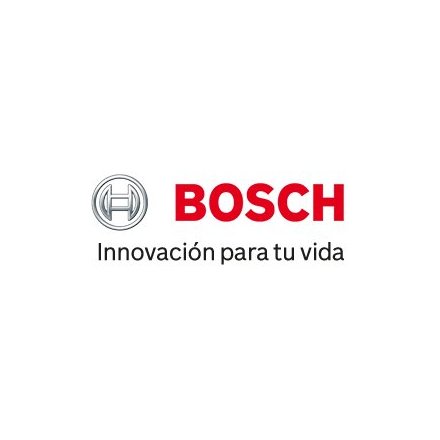Bosch: Catálogo de productos de Mayorista de Electrodomésticos Línea Procoba Bosch: Catálogo de productos de Mayorista de Electrodomésticos Línea Procoba
