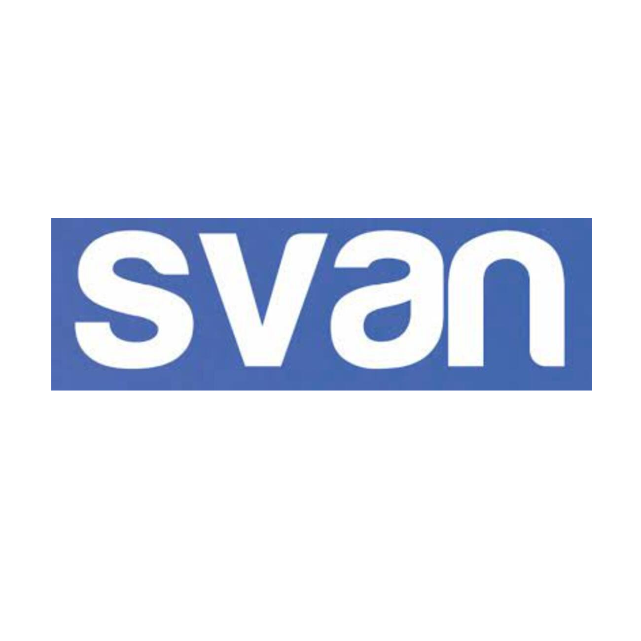 Svan: Catálogo de productos de Mayorista de Electrodomésticos Línea Procoba Svan: Catálogo de productos de Mayorista de Electrodomésticos Línea Procoba