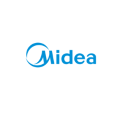 Midea: Catálogo de productos de Mayorista de Electrodomésticos Línea Procoba Midea: Catálogo de productos de Mayorista de Electrodomésticos Línea Procoba