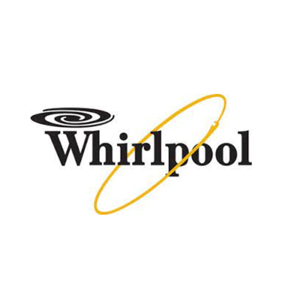 Whirlpool: Catálogo de productos de Mayorista de Electrodomésticos Línea Procoba Whirlpool: Catálogo de productos de Mayorista de Electrodomésticos Línea Procoba