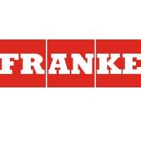 Franke: Catálogo de productos de Mayorista de Electrodomésticos Línea Procoba Franke: Catálogo de productos de Mayorista de Electrodomésticos Línea Procoba
