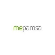 Mepamsa: Catálogo de productos de Mayorista de Electrodomésticos Línea Procoba Mepamsa: Catálogo de productos de Mayorista de Electrodomésticos Línea Procoba