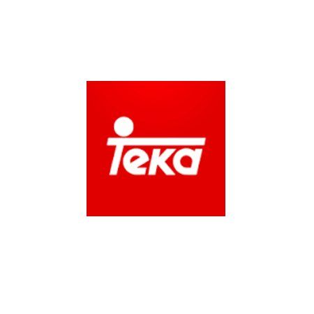 Teka: Catálogo de productos de Mayorista de Electrodomésticos Línea Procoba Teka: Catálogo de productos de Mayorista de Electrodomésticos Línea Procoba