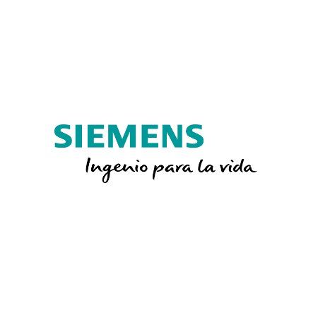 Siemens Siemens