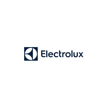 Electrolux: Catálogo de productos de Mayorista de Electrodomésticos Línea Procoba Electrolux: Catálogo de productos de Mayorista de Electrodomésticos Línea Procoba