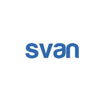 Svan: Catálogo de productos de Mayorista de Electrodomésticos Línea Procoba Svan: Catálogo de productos de Mayorista de Electrodomésticos Línea Procoba