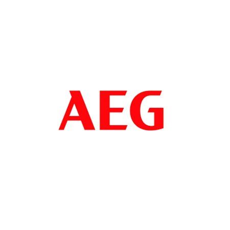 AEG: Catálogo de productos de Mayorista de Electrodomésticos Línea Procoba AEG: Catálogo de productos de Mayorista de Electrodomésticos Línea Procoba