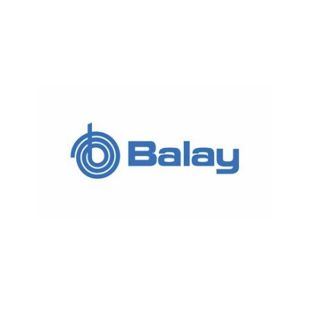 Balay Balay