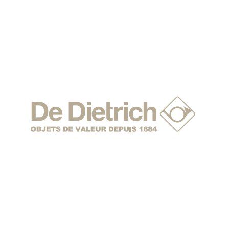De Dietrich: Catálogo de productos de Mayorista de Electrodomésticos Línea Procoba De Dietrich: Catálogo de productos de Mayorista de Electrodomésticos Línea Procoba