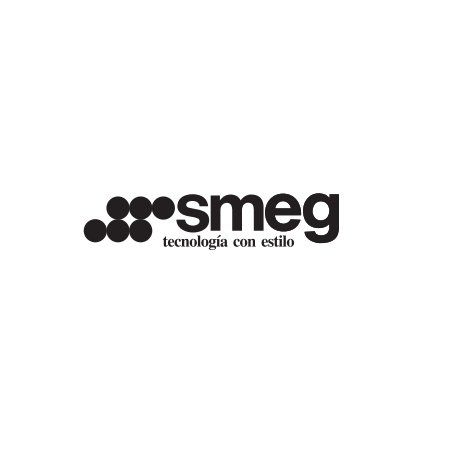 Smeg: Catálogo de productos de Mayorista de Electrodomésticos Línea Procoba Smeg: Catálogo de productos de Mayorista de Electrodomésticos Línea Procoba