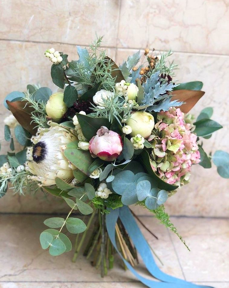 Bodas y eventos: Productos de Floristería Miriam Bodas y eventos: Productos de Floristería Miriam