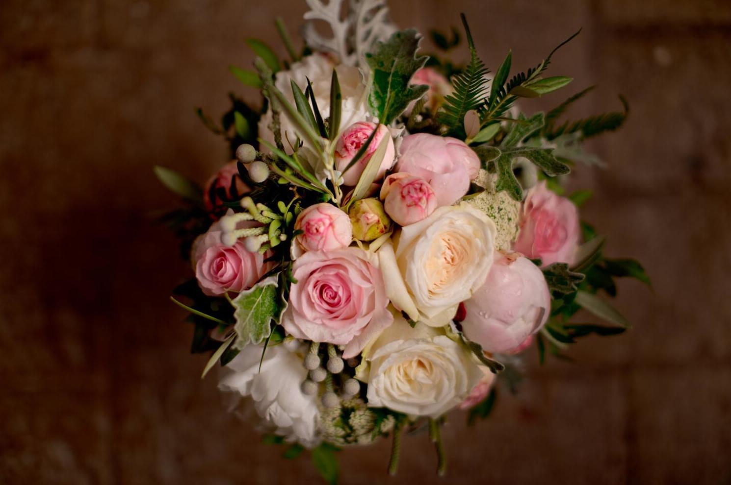 Bodas y eventos: Productos de Floristería Miriam Bodas y eventos: Productos de Floristería Miriam