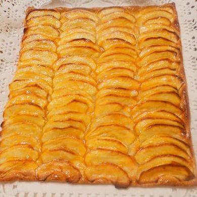 Empanadas-Tartas: Productos de Alimentación Rualva Empanadas-Tartas: Productos de Alimentación Rualva