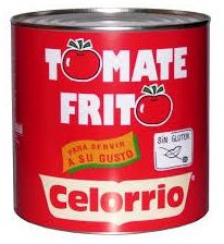 Conservas-Varios: Productos de Alimentación Rualva Conservas-Varios: Productos de Alimentación Rualva