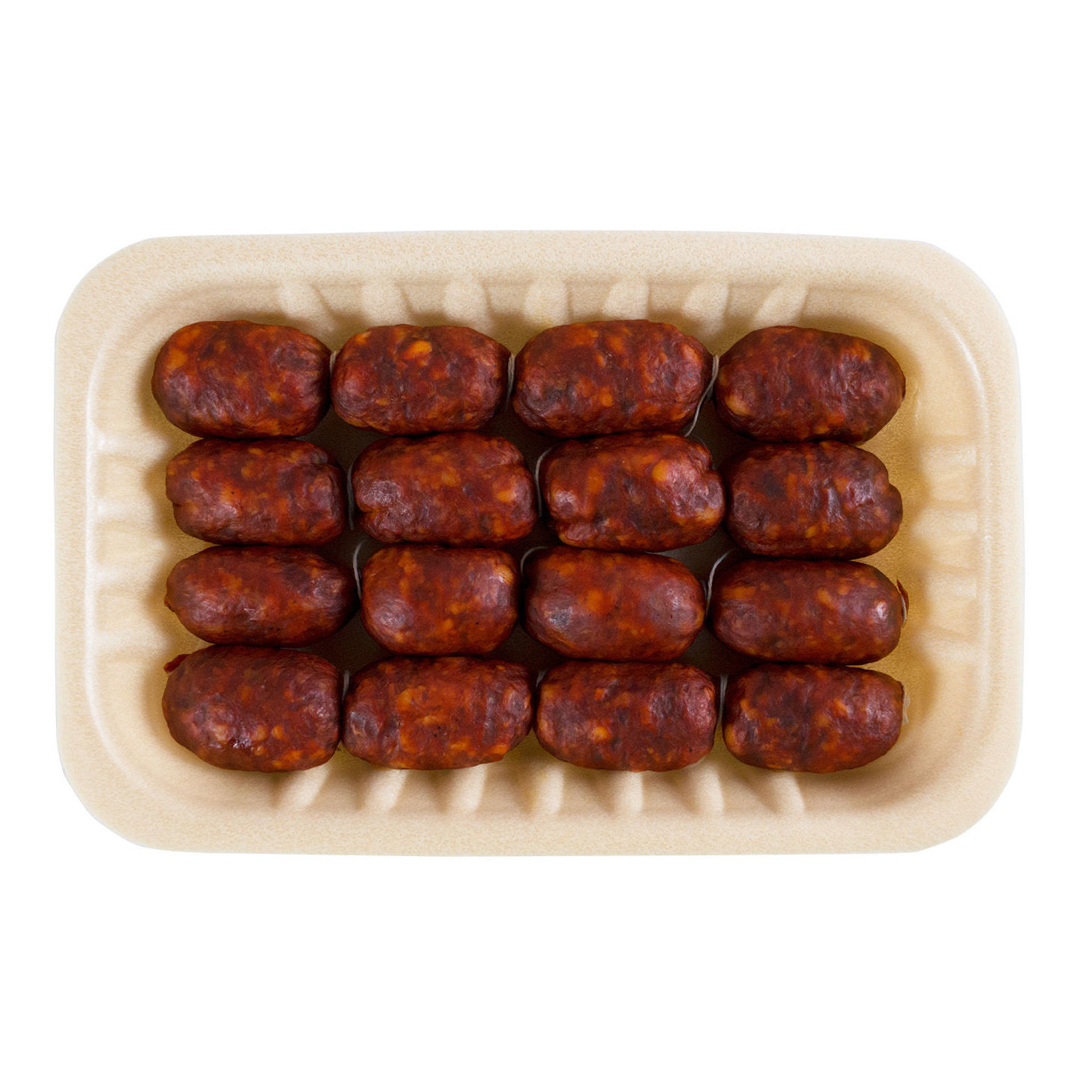 Chorizo pincho dulce Chorizo pincho dulce