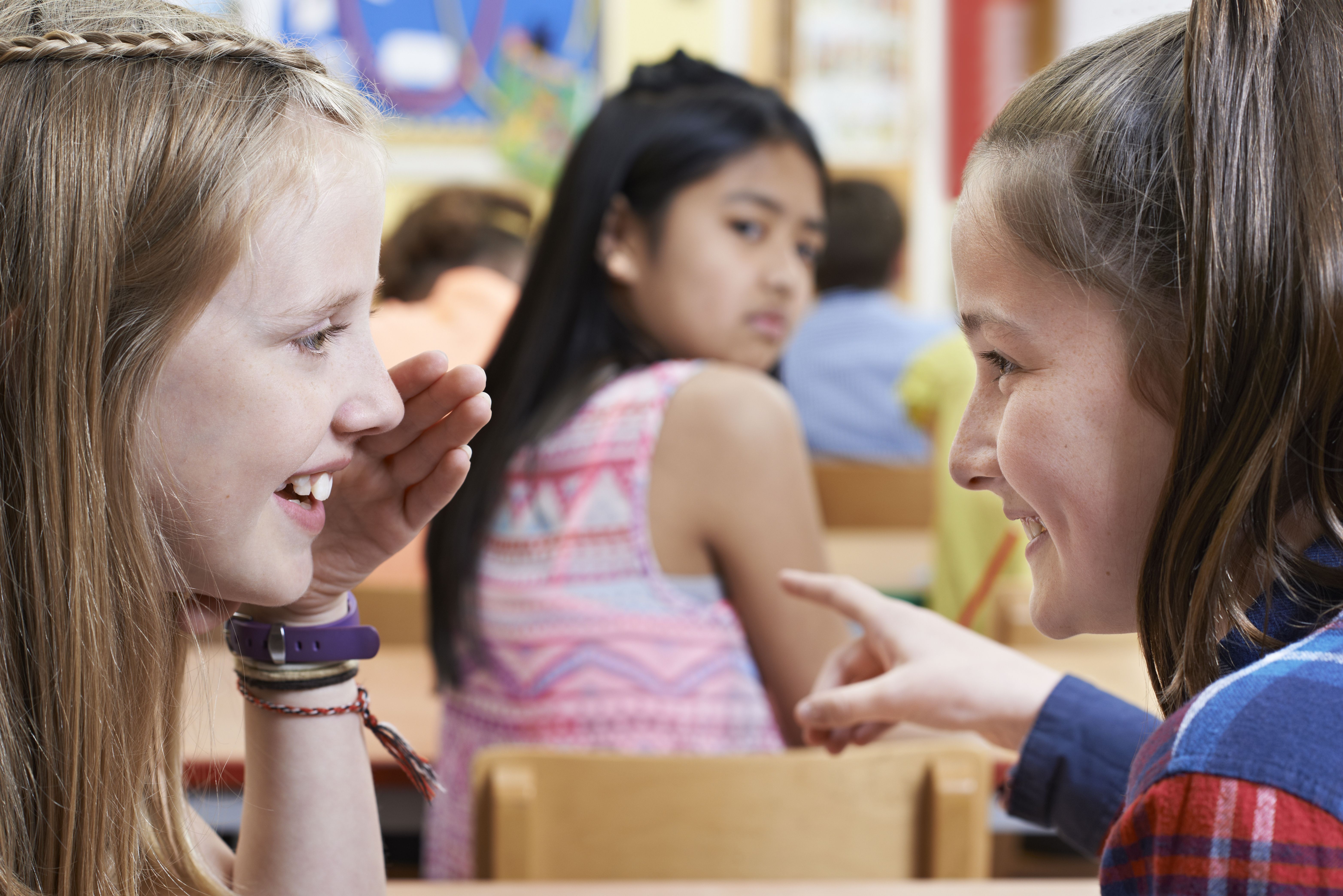 Niños: Tratamientos de Mirta Eiroa Psicoanalista Niños: Tratamientos de Mirta Eiroa Psicoanalista