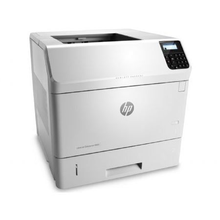 HP LaserJet Enterprise serie M604 HP LaserJet Enterprise serie M604