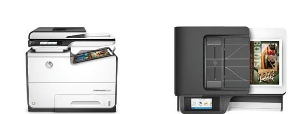 HP P57750 HP P57750