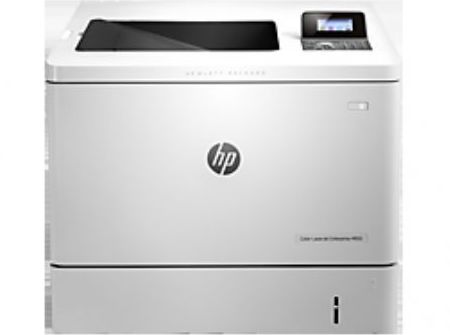 HP M552DN HP M552DN