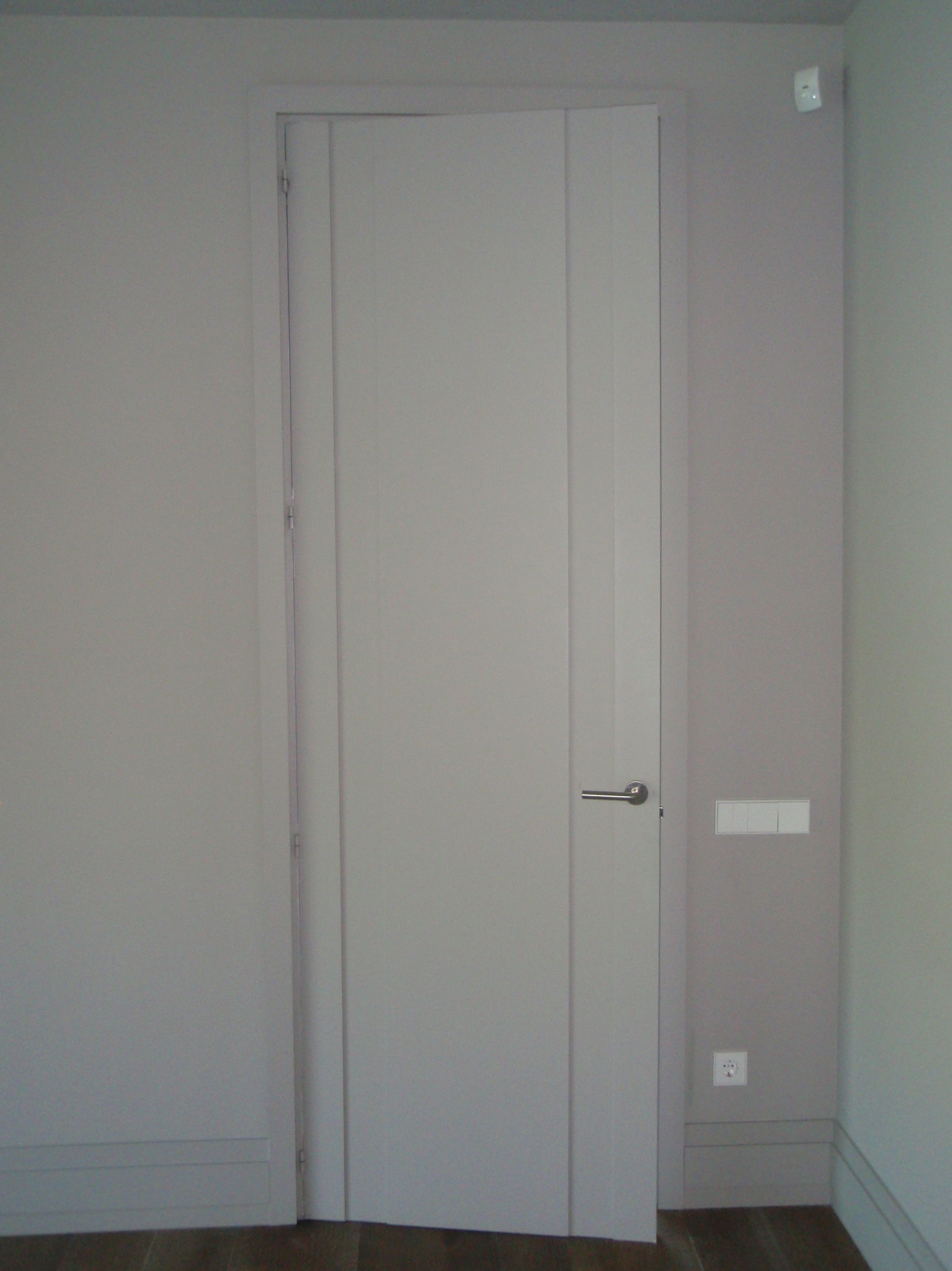 Proyecto Vivienda Unifamiliar: Carpintería y ebanistería de Carpintería y Ebanistería Medel Proyecto Vivienda Unifamiliar: Carpintería y ebanistería de Carpintería y Ebanistería Medel