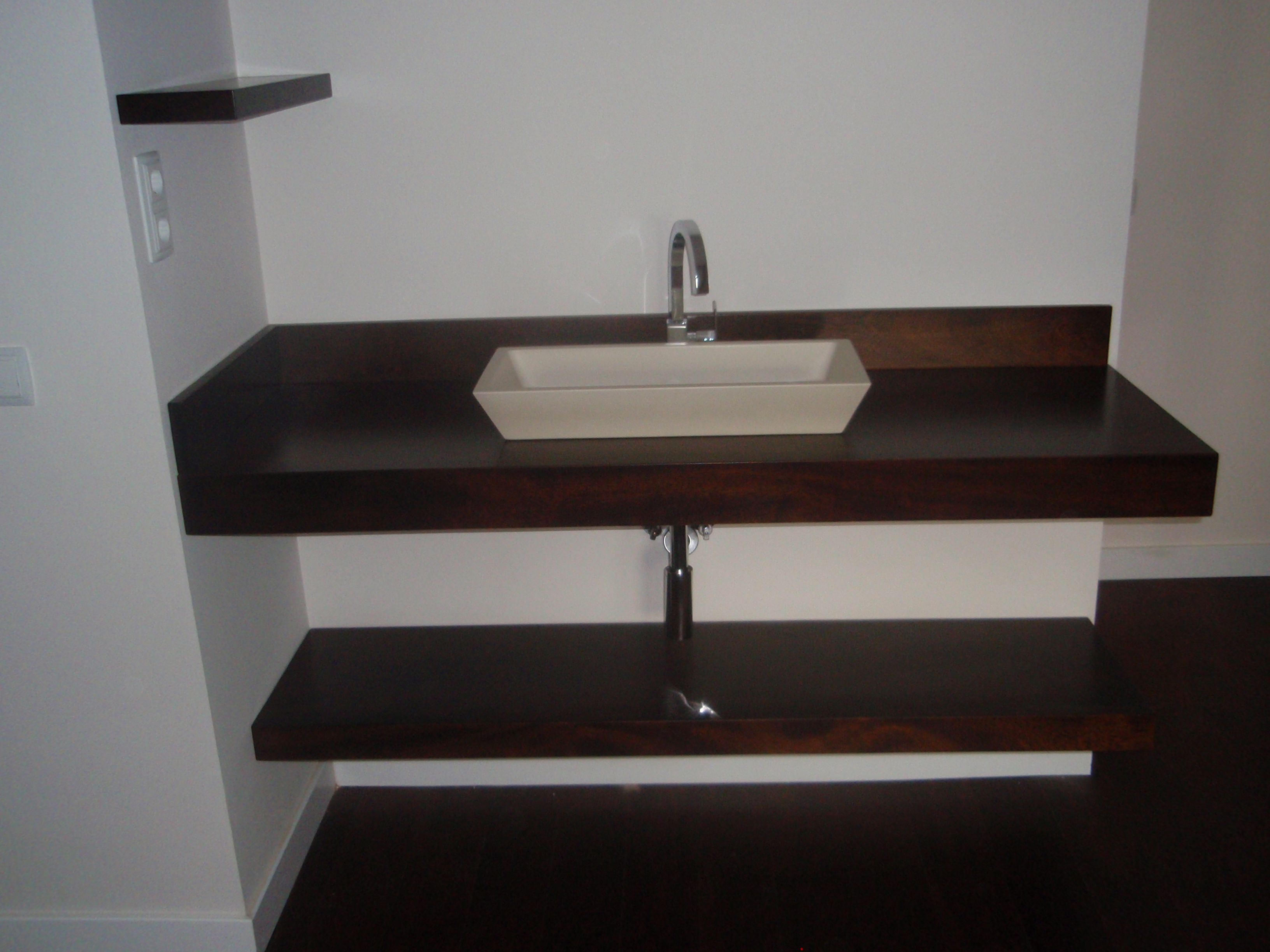 Muebles de baño Muebles de baño