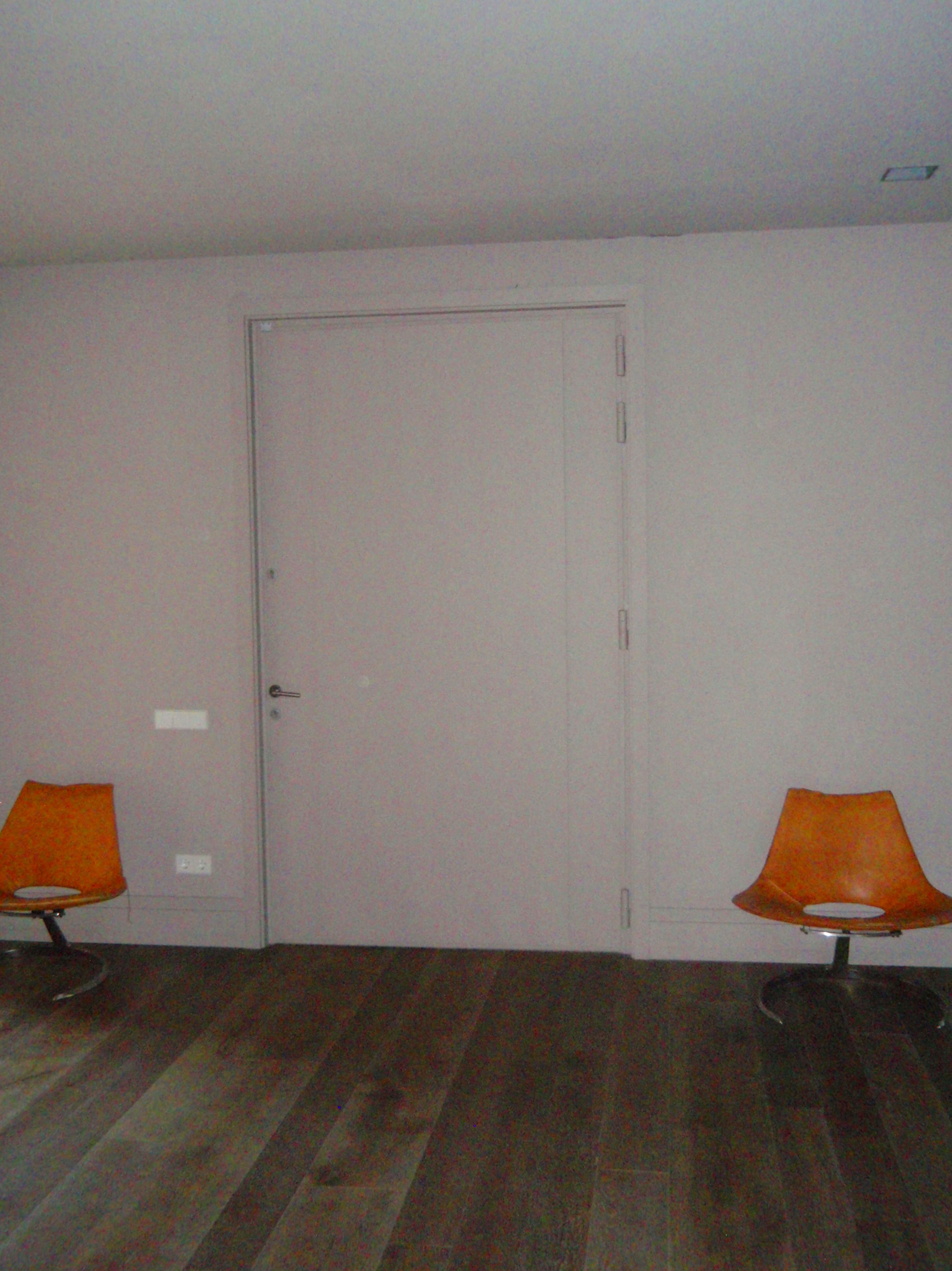 Proyecto Vivienda Unifamiliar: Carpintería y ebanistería de Carpintería y Ebanistería Medel Proyecto Vivienda Unifamiliar: Carpintería y ebanistería de Carpintería y Ebanistería Medel