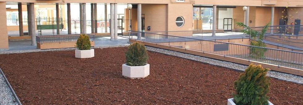 jardines mantenimiento, limpieza y diseño en Móstoles jardines mantenimiento, limpieza y diseño en Móstoles