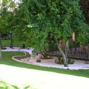 diseño de jardines en Móstoles diseño de jardines en Móstoles
