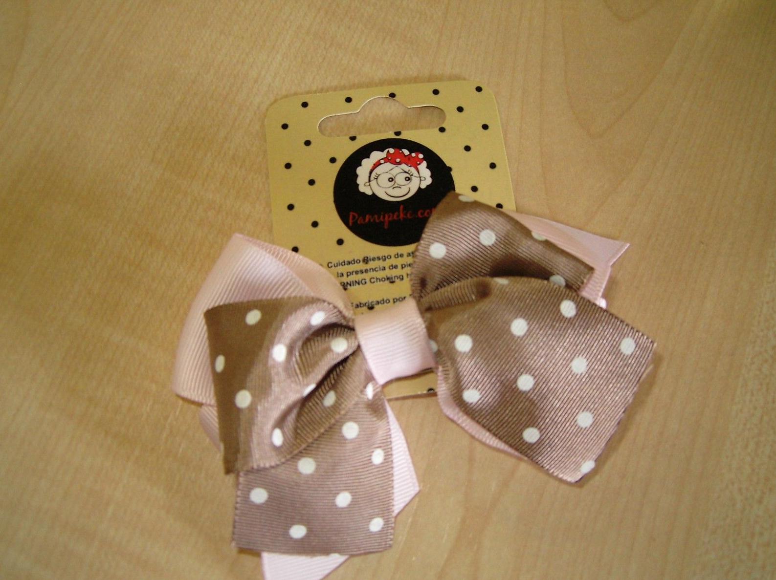Pamipeke : Moda infantil de Mimos Pamipeke : Moda infantil de Mimos