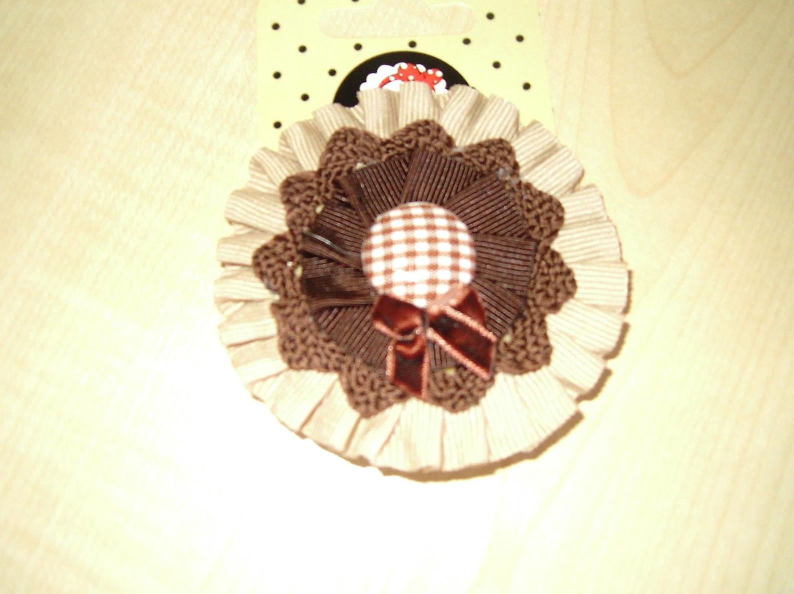 Pamipeke : Moda infantil de Mimos Pamipeke : Moda infantil de Mimos