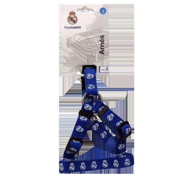 Accesorios para mascotas: Servicios de Distribuciones Garcilleja Accesorios para mascotas: Servicios de Distribuciones Garcilleja