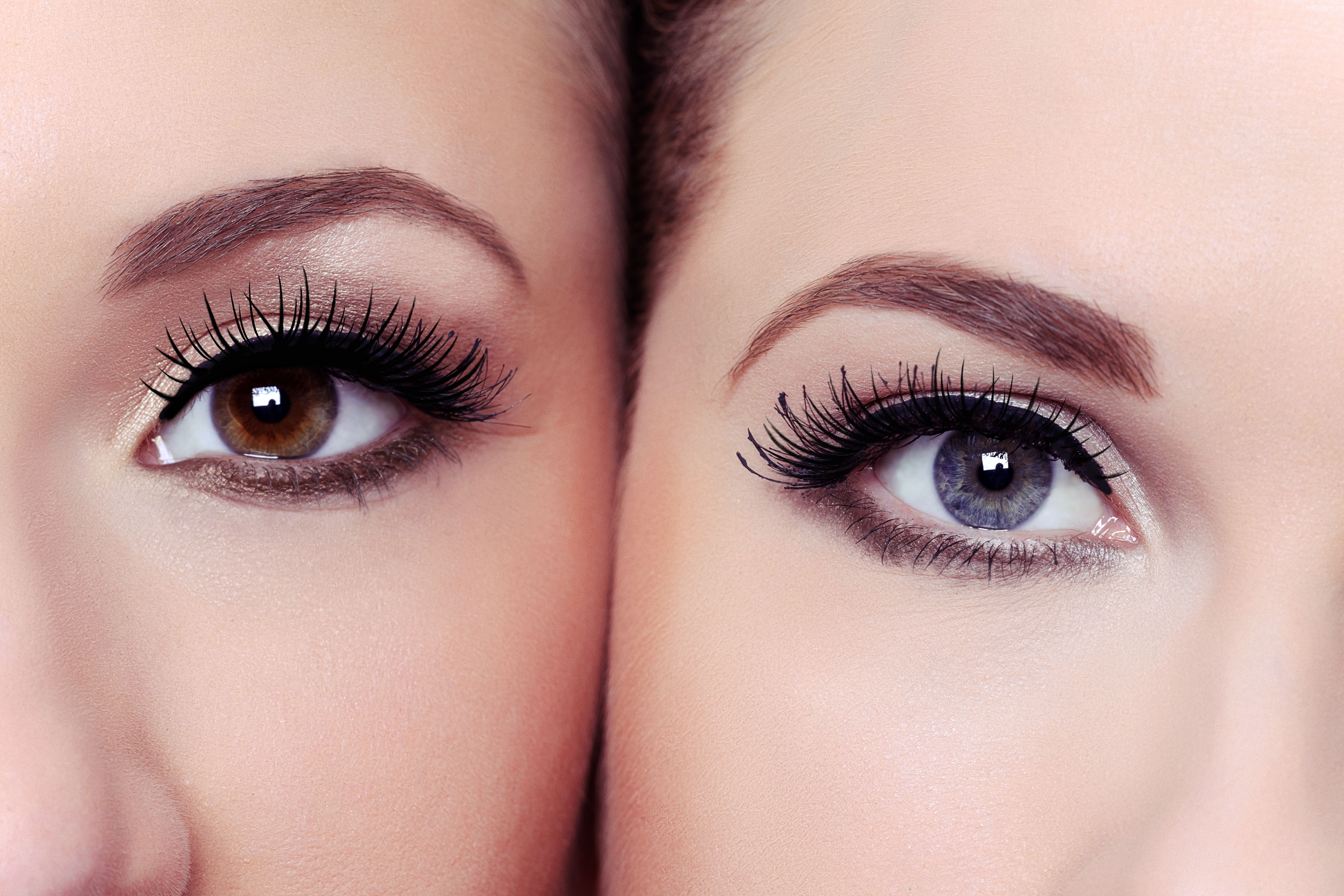 Mirada perfecta: Servicios de Lili Stetic Mirada perfecta: Servicios de Lili Stetic
