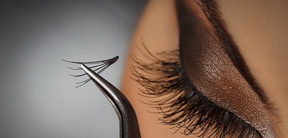 Mirada perfecta: Servicios de Lili Stetic Mirada perfecta: Servicios de Lili Stetic