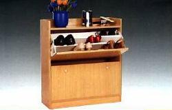 Zapateros: Productos de Bricolatge Martí Zapateros: Productos de Bricolatge Martí