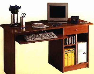 Mesas de escritorio: Productos de Bricolatge Martí Mesas de escritorio: Productos de Bricolatge Martí