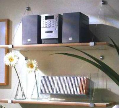 Estantes: Productos de Bricolatge Martí Estantes: Productos de Bricolatge Martí