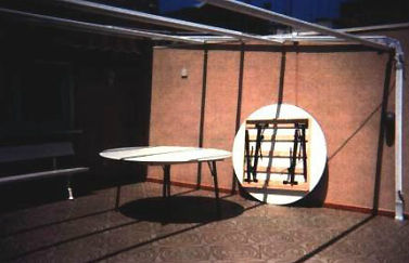 Mesas plegables: Productos de Bricolatge Martí Mesas plegables: Productos de Bricolatge Martí
