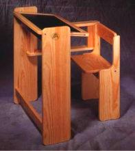 Escritorios: Productos de Bricolatge Martí Escritorios: Productos de Bricolatge Martí