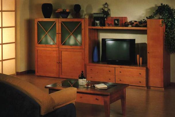 Mueble macizo: Productos de Bricolatge Martí Mueble macizo: Productos de Bricolatge Martí