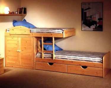 Mueble macizo: Productos de Bricolatge Martí Mueble macizo: Productos de Bricolatge Martí